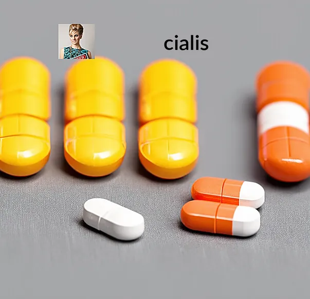 Cialis generico italia farmacia